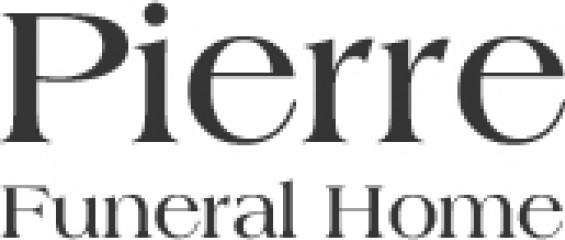 Pierre Funeral Home (1218023)